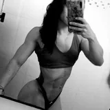 Carolina — OnlyFans