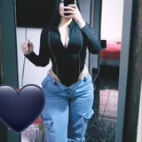 KAROL MTZ — OnlyFans