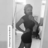 kasia PC — OnlyFans