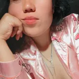 Katherelin — OnlyFans