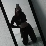 Katherine Limón — OnlyFans