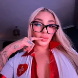 Bellakath ✨😈 — OnlyFans