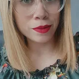 Kathy Bonnie ❤️‍🔥 — OnlyFans