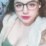 Angy Br — OnlyFans