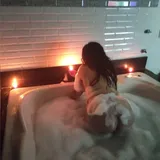 KATYNA HM ✨🔥 — OnlyFans