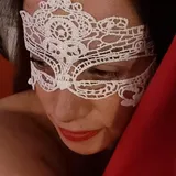 Katya — OnlyFans