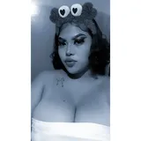 Chinita — OnlyFans