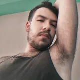 Kei — OnlyFans