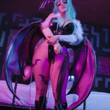 keira lex — OnlyFans