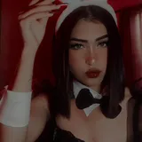 Kelly🌹 — OnlyFans