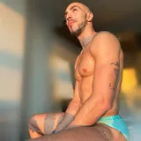 Kemp11 — OnlyFans