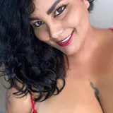 Kendra_GameszOficial — OnlyFans