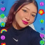 Kenova — OnlyFans