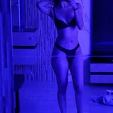 Keyla — OnlyFans