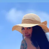 Kieubeka — OnlyFans