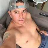 Kikinchz — OnlyFans