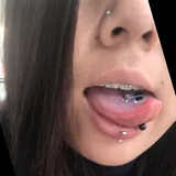 Caramelo — OnlyFans