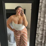 Kisskitty — OnlyFans