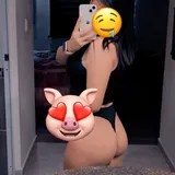 Kitana Ross — OnlyFans
