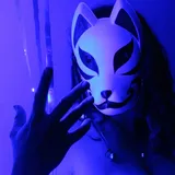 Kitsune Curvi — OnlyFans
