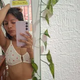Kitty michell — OnlyFans