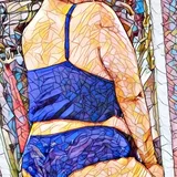 KORITA_LOVE — OnlyFans