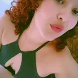 Karola Mesta — OnlyFans