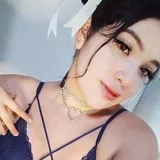 ▫️ραυℓιηα 🐙▫️ — OnlyFans