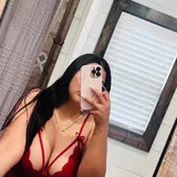 🖤 Kris Os 🖤 — OnlyFans