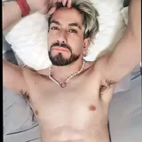 Krum oficial — OnlyFans