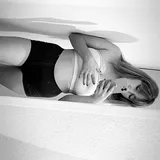 kika — OnlyFans