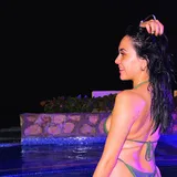 Layla Moon — OnlyFans