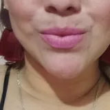 melissa — OnlyFans