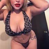 Dulce hernandez — OnlyFans