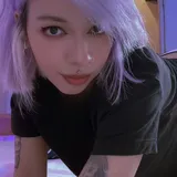 Baby Akem — OnlyFans