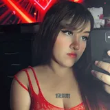 Rubi García — OnlyFans