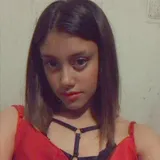 Babysex🔥 — OnlyFans