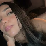 barbie — OnlyFans