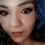 laChina360828 — OnlyFans