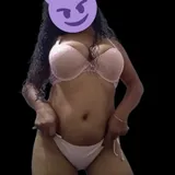 La China MX🇲🇽 — OnlyFans