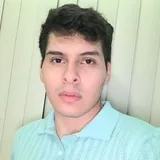 Víctor Delgado — OnlyFans