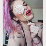 Miel — OnlyFans