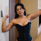 LANDA_OR — OnlyFans