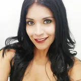 VICTORIAREYNA — OnlyFans