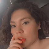 LAU — OnlyFans