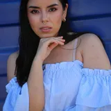 Lausey — OnlyFans
