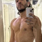 Venona — OnlyFans
