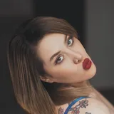 Lavie_nRouse — OnlyFans