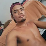 LeandroMay — OnlyFans