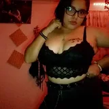 Leissy♡ — OnlyFans